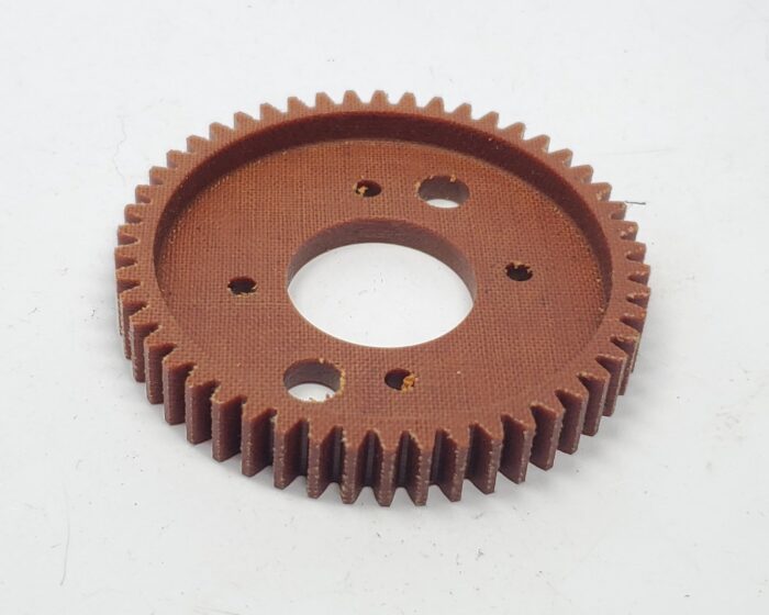 47502 - Image 6