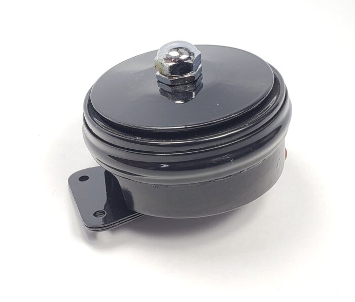 HF 1441 - 6 Volt Horn - Image 2