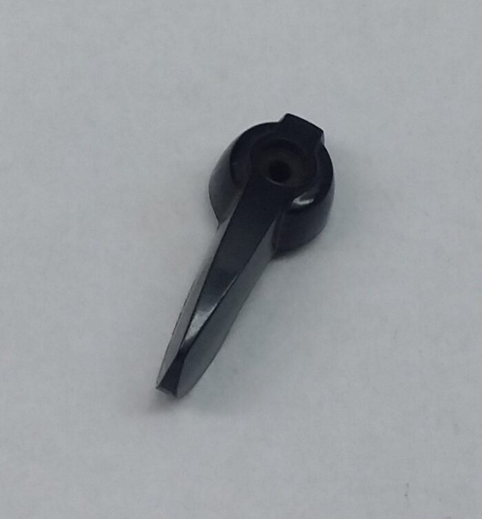 31315 Knob - Original Lucas - Image 2