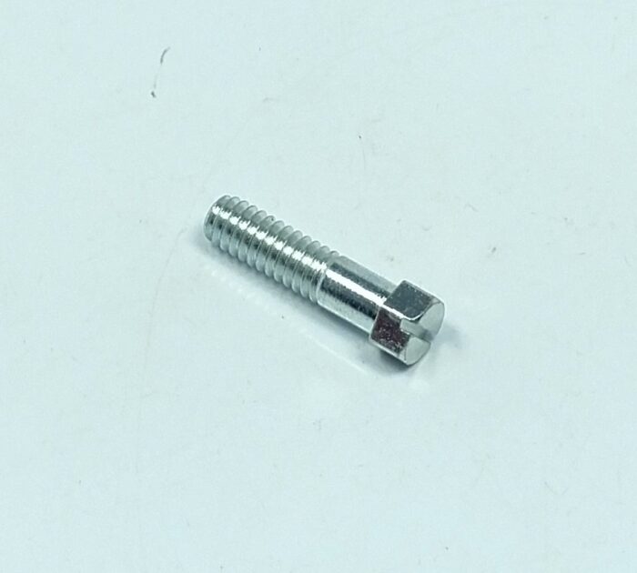 112450
