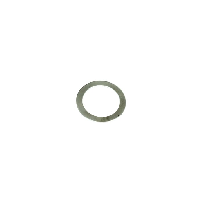 36095