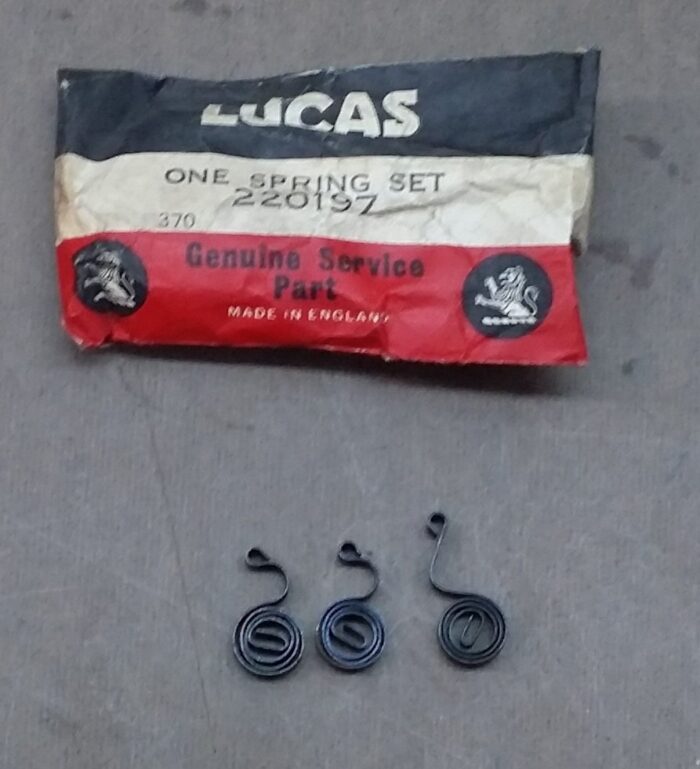 220197 - NOS - Lucas