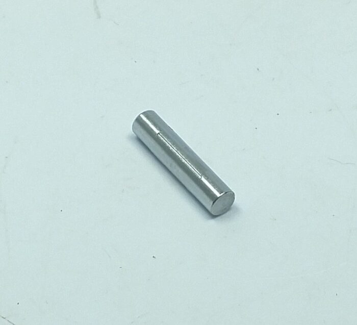 300051