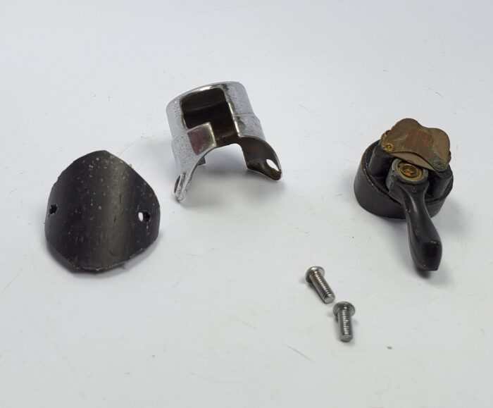 31563 - NOS - Lucas - Image 2