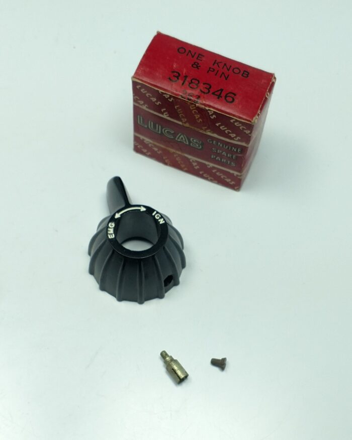 318346 - NOS - Lucas - Image 2