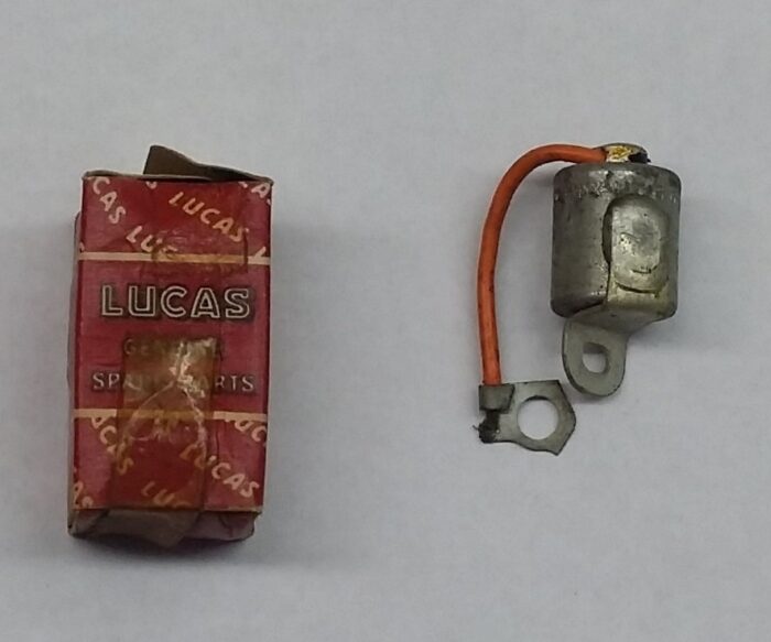 423871 - NOS - Lucas