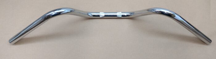 44493 - UK - Image 2