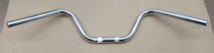 44493 - UK - Image 3