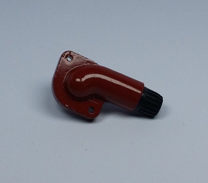 458876 - NOS - Lucas