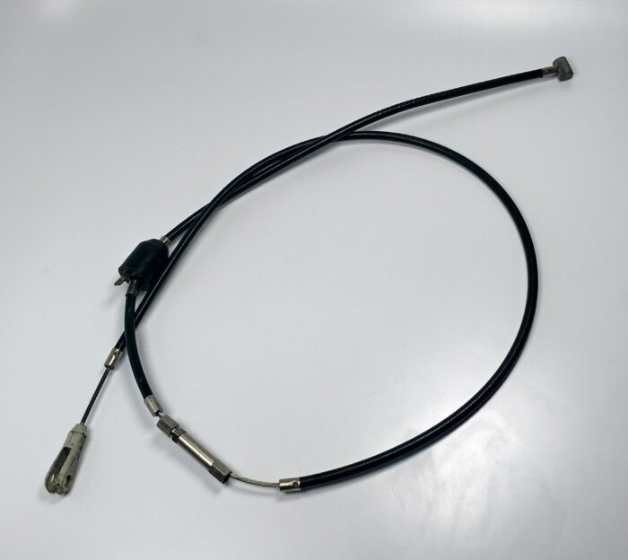 60-3390 - NOS - UK