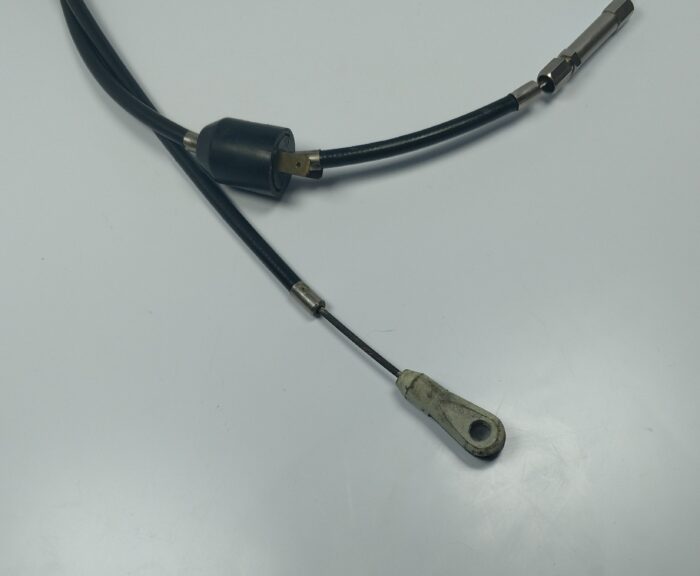 60-3390 - NOS - UK - Image 3