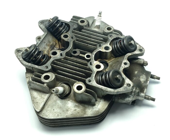 71-4020 - Used