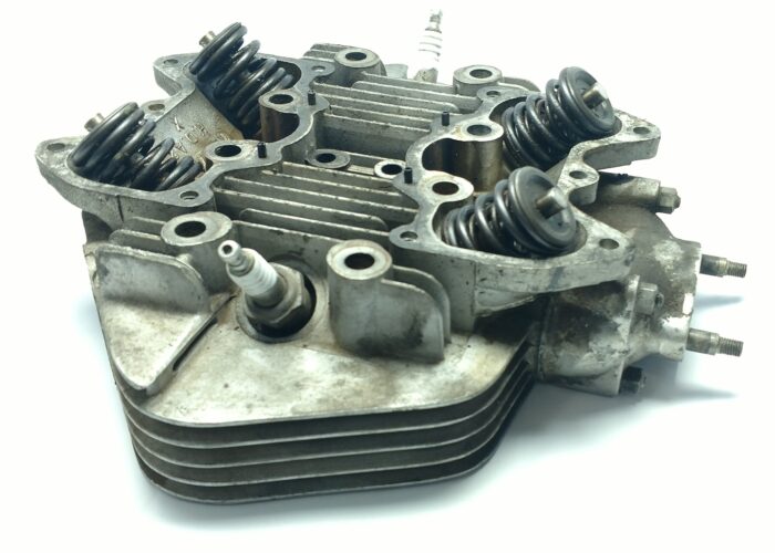71-4020 - Used - Image 2