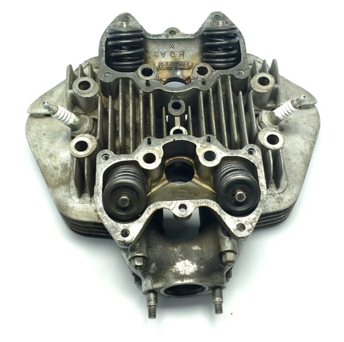 71-4020 - Used - Image 9