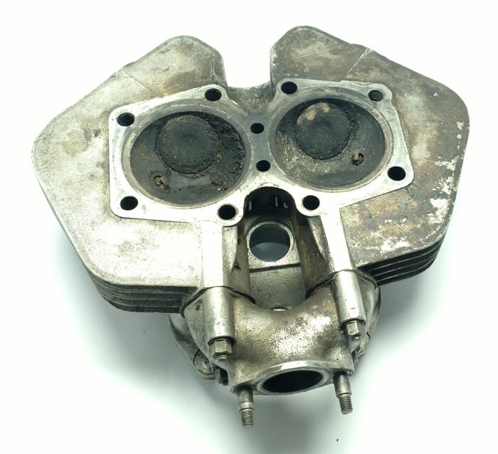 71-4020 - Used - Image 8