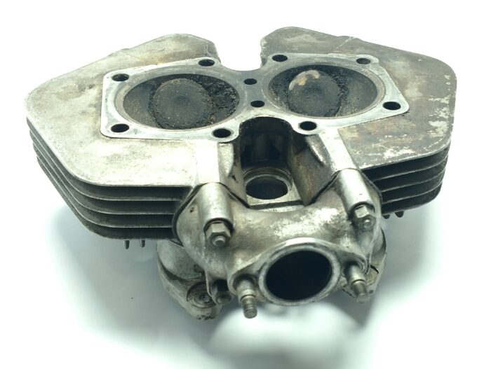 71-4020 - Used - Image 7
