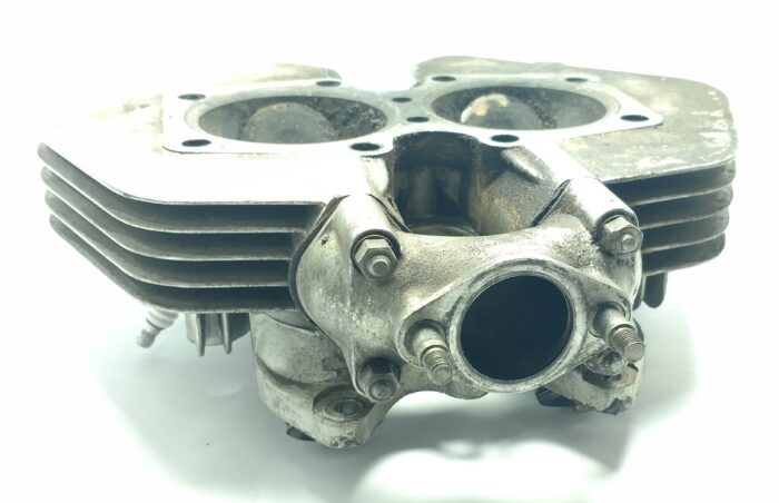 71-4020 - Used - Image 6