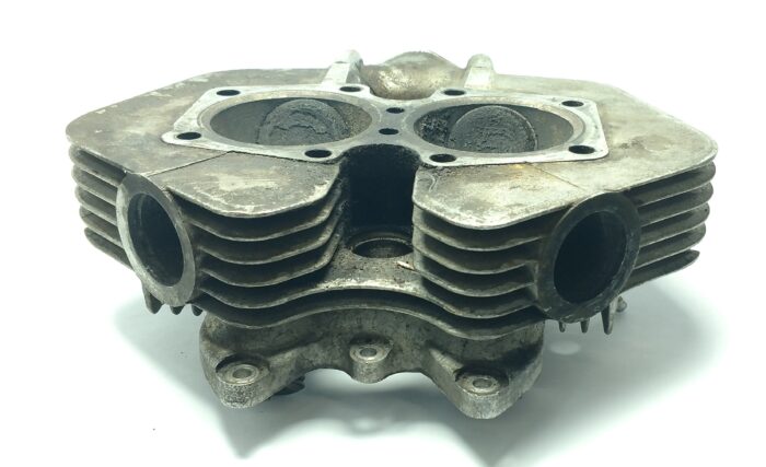 71-4020 - Used - Image 4