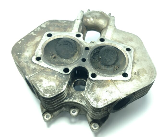 71-4020 - Used - Image 3