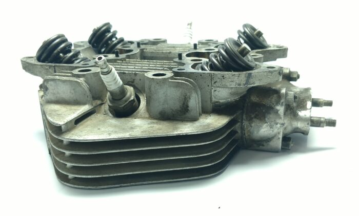 71-4020 - Used - Image 18