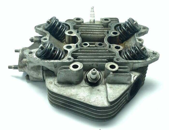 71-4020 - Used - Image 16