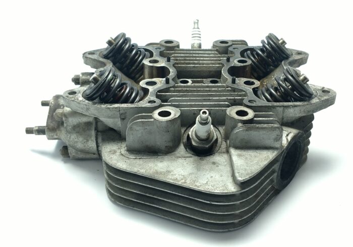 71-4020 - Used - Image 15