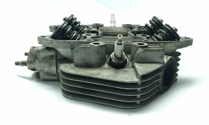 71-4020 - Used - Image 14