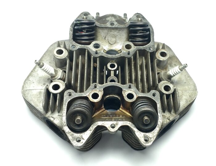 71-4020 - Used - Image 12