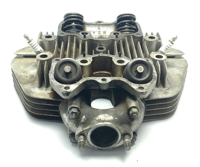 71-4020 - Used - Image 11