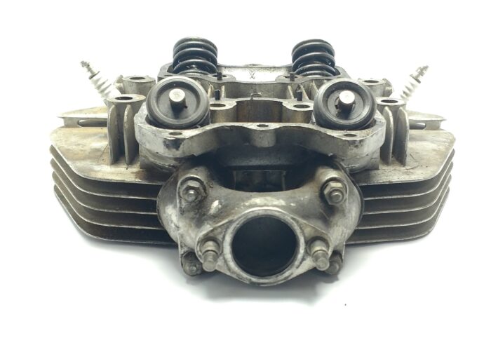71-4020 - Used - Image 10