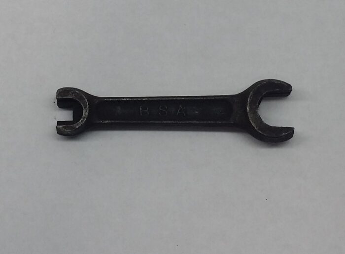 EB259