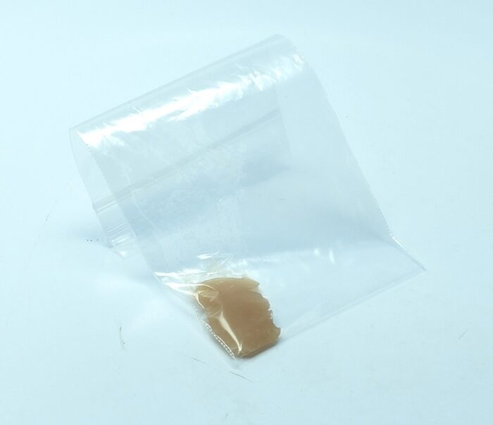 Packet of EZ Turn Lubricant - For Moving Petcock Parts - Fuel Resistant - Image 5