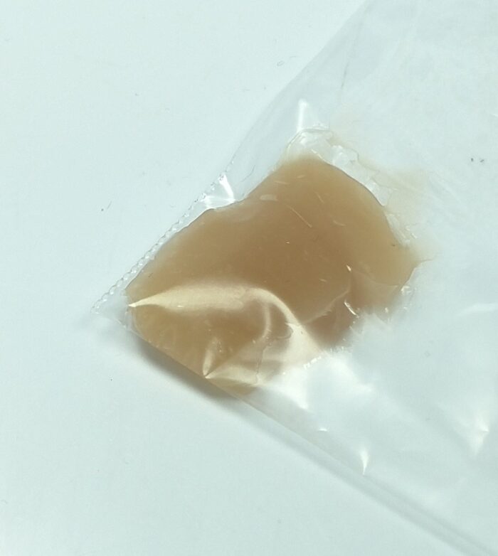 Packet of EZ Turn Lubricant - For Moving Petcock Parts - Fuel Resistant - Image 11