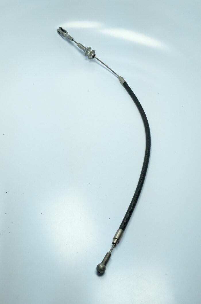 42-7034 - NOS - BSA - Image 3