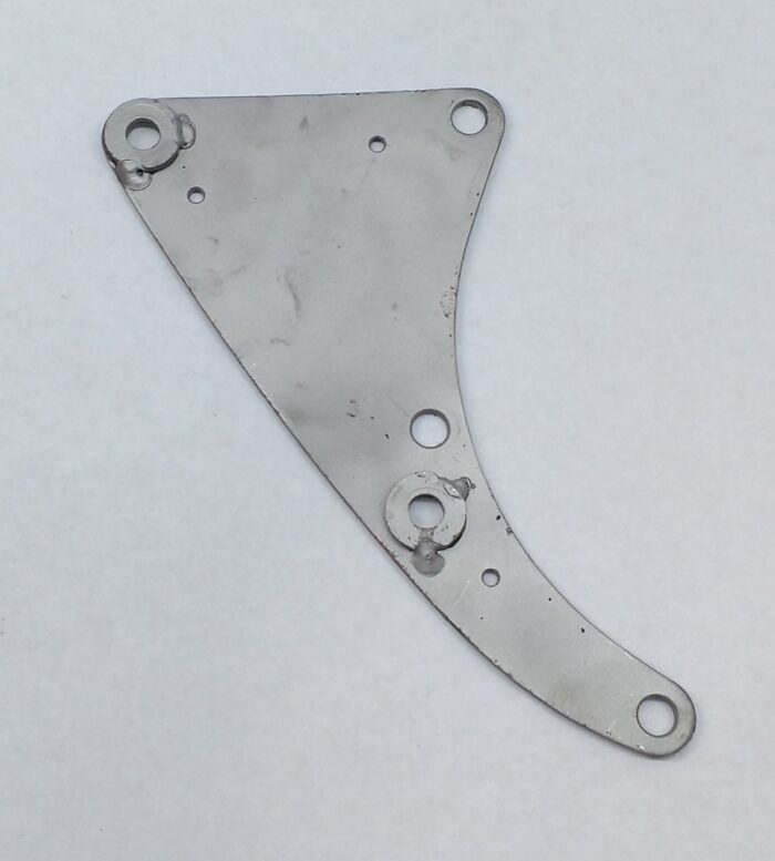 42-4066 - Used
