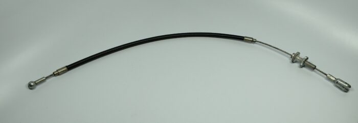 42-7034 - NOS - BSA