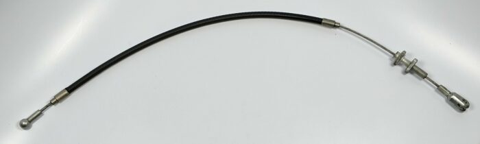 42-7034 - NOS - BSA - Image 2