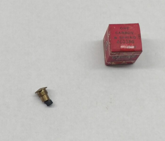 460380 - NOS - Lucas - Image 2