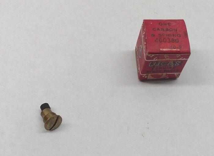 460380 - NOS - Lucas