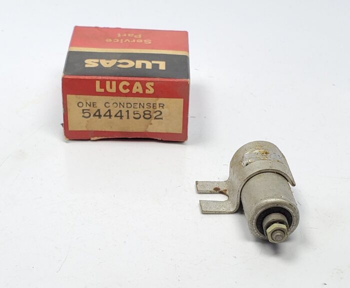 54441582 - NOS - Lucas - Image 2