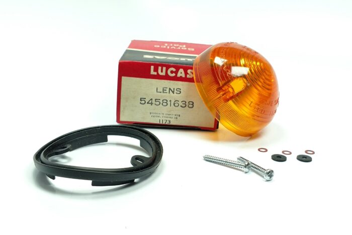 54581638 - NOS - Lucas