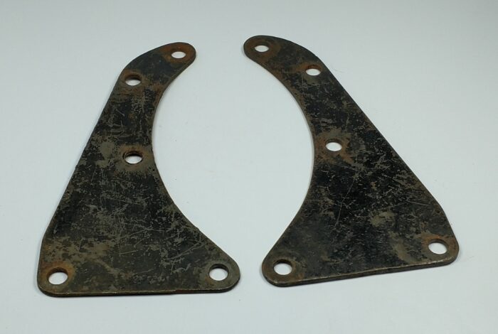 65-4429 - Used - Set