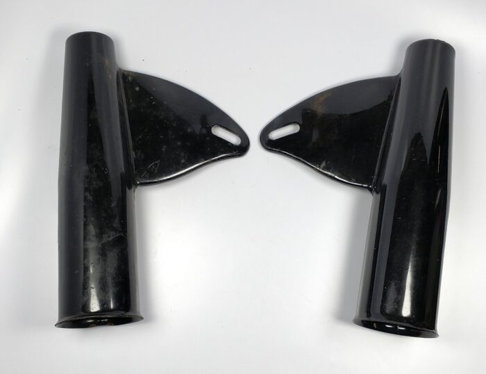 68-5139 / 68-5140 - Set - Image 2