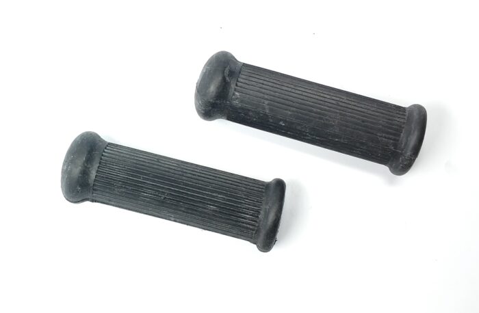 82-9054 - Sold as Pair - Taiwan - EMGO - Image 2