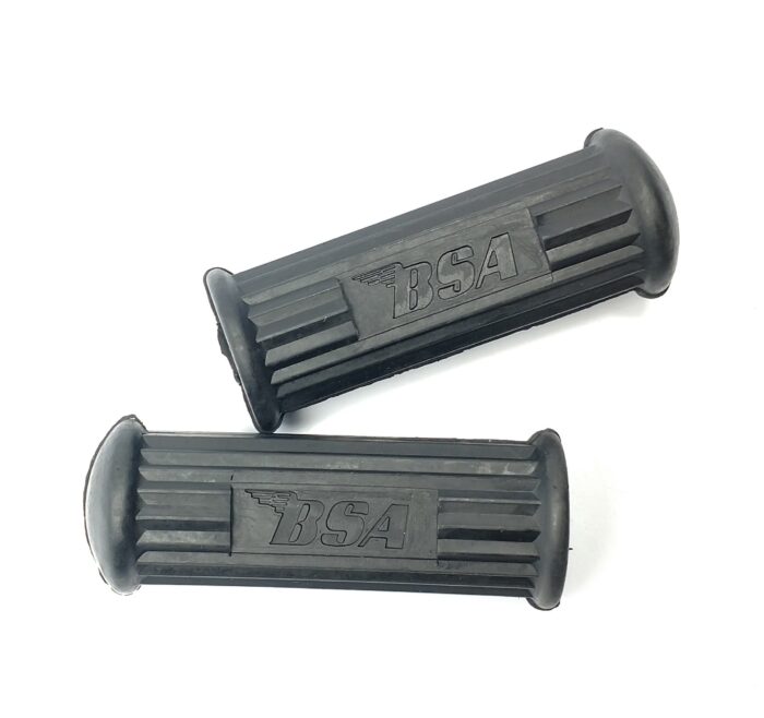 82-9602 - Sold as Pair - Taiwan - EMGO