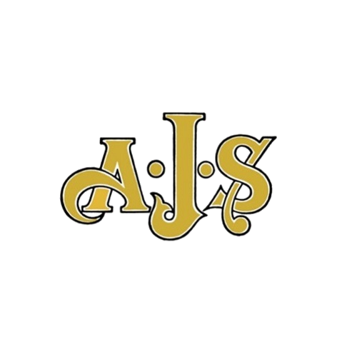 AJS