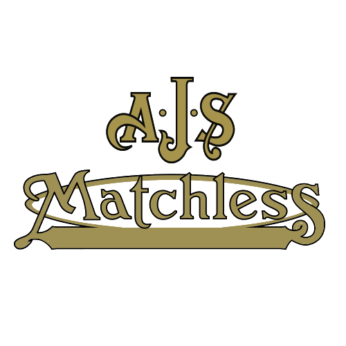 AJS / MATCHLESS