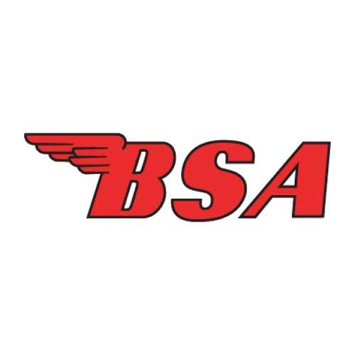 BSA