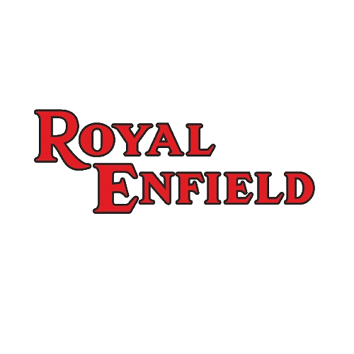 ROYAL ENFIELD