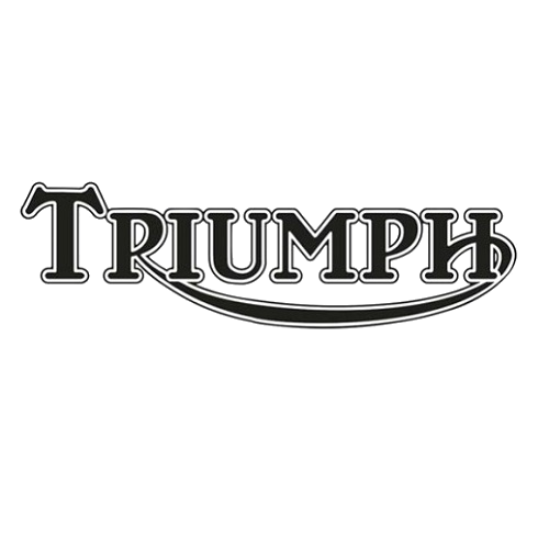 TRIUMPH